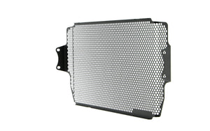 Evotech Ducati Multistrada V2 Radiator Guard (2022 - 2024)