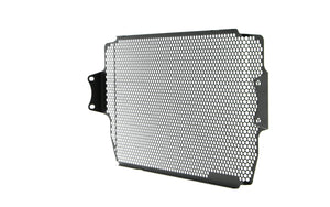 Evotech Ducati Multistrada 1200 Enduro Pro Radiator Guard 2017 - 2018