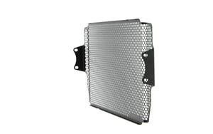 Evotech Ducati Multistrada 1260 Pikes Peak Radiator Guard (2018-2020)