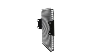 Evotech Ducati Multistrada 1200 Enduro Radiator Guard 2016 - 2018