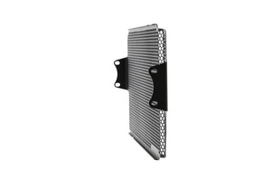 Evotech Ducati Multistrada 950 Radiator Guard (2019 - 2021)