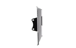 Evotech Ducati Multistrada 1260 D/Air Radiator Guard (2018-2020)