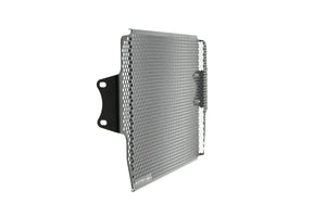 Evotech Ducati Multistrada 1260 Enduro Pro Radiator Guard (2019)