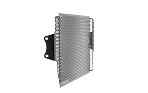 Evotech Ducati Multistrada 1260 Enduro Radiator Guard (2019 - 2021)