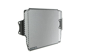 Evotech Ducati Multistrada 1260 S Radiator Guard (2018-2020)