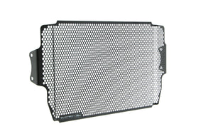 Evotech Ducati Multistrada 1200 Radiator Guard 2015 - 2017