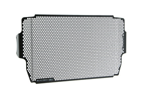 Evotech Ducati Multistrada 1200 Enduro Pro Radiator Guard 2017 - 2018