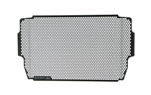 Evotech Ducati Multistrada 1200 Enduro Pro Radiator Guard 2017 - 2018