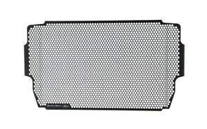 Evotech Ducati Multistrada 950 Radiator Guard 2017 - 2018