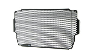 Evotech Ducati Multistrada 1200 S Radiator Guard 2015 - 2017