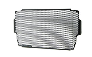 Evotech Ducati Multistrada 1200 Enduro Pro Radiator Guard 2017 - 2018