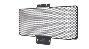Evotech Ducati Panigale V2 Bayliss 1st Champion 20th Anniversary Upper Radiator Guard (2022 - 2024)