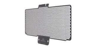 Evotech Upper Radiator Guard - Ducati Panigale V2 Superquadro Final Edition (2025+)