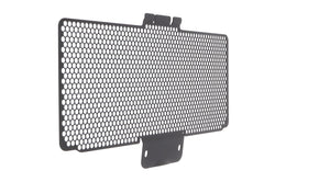 Evotech Upper Radiator Guard - Ducati Panigale V2 Superquadro Final Edition (2025+)