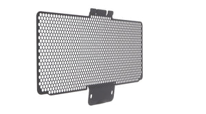Evotech Ducati Panigale V2 Bayliss 1st Champion 20th Anniversary Upper Radiator Guard (2022 - 2024)