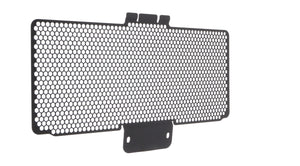 Evotech Ducati Panigale V2 Bayliss 1st Champion 20th Anniversary Upper Radiator Guard (2022 - 2024)