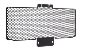 Evotech Ducati Panigale V2 Bayliss 1st Champion 20th Anniversary Upper Radiator Guard (2022 - 2024)
