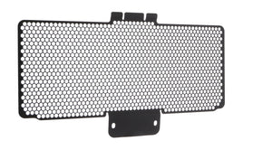 Evotech Ducati Panigale V2 Upper Radiator Guard (2020 - 2024)