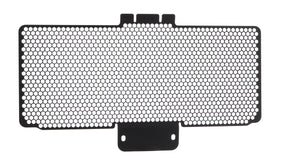 Evotech Ducati Panigale V2 Upper Radiator Guard (2020 - 2024)