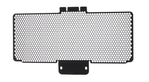 Evotech Upper Radiator Guard - Ducati Panigale V2 Superquadro Final Edition (2025+)