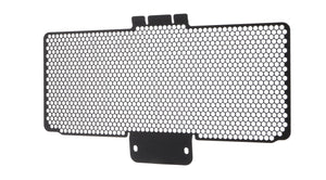 Evotech Ducati Panigale V2 Bayliss 1st Champion 20th Anniversary Upper Radiator Guard (2022 - 2024)