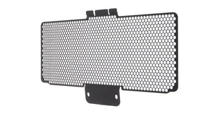 Evotech Ducati Panigale V2 Bayliss 1st Champion 20th Anniversary Upper Radiator Guard (2022 - 2024)