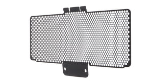 Evotech Upper Radiator Guard - Ducati Panigale V2 Superquadro Final Edition (2025+)