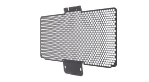 Evotech Upper Radiator Guard - Ducati Panigale V2 Superquadro Final Edition (2025+)