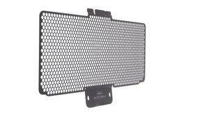 Evotech Ducati Panigale V2 Bayliss 1st Champion 20th Anniversary Upper Radiator Guard (2022 - 2024)