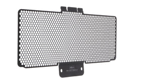 Evotech Ducati Panigale V2 Upper Radiator Guard (2020 - 2024)