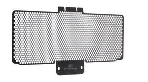 Evotech Ducati Panigale V2 Upper Radiator Guard (2020 - 2024)