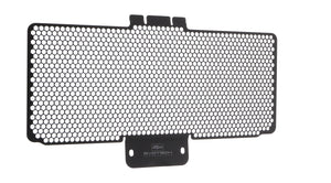 Evotech Ducati Panigale V2 Bayliss 1st Champion 20th Anniversary Upper Radiator Guard (2022 - 2024)