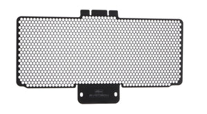Evotech Ducati Panigale V2 Upper Radiator Guard (2020 - 2024)