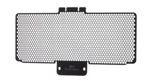 Evotech Ducati Panigale V2 Upper Radiator Guard (2020 - 2024)