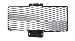 Evotech Ducati Panigale V2 Bayliss 1st Champion 20th Anniversary Upper Radiator Guard (2022 - 2024)