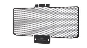 Evotech Ducati Panigale V2 Bayliss 1st Champion 20th Anniversary Upper Radiator Guard (2022 - 2024)