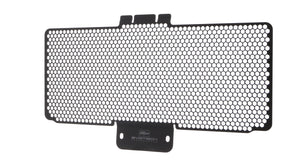 Evotech Ducati Panigale V2 Upper Radiator Guard (2020 - 2024)