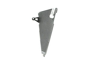 Evotech Ducati Panigale V2 Lower Radiator Guard (2020 - 2024)