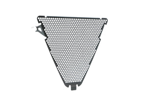 Evotech Ducati Panigale V2 Bayliss 1st Champion 20th Anniversary Lower Radiator Guard (2022 - 2024)