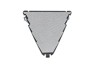 Evotech Ducati Panigale V2 Lower Radiator Guard (2020 - 2024)