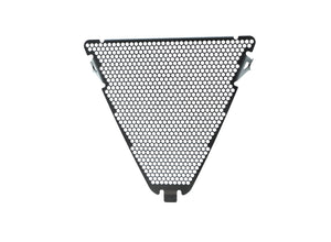 Evotech Ducati Panigale V2 Bayliss 1st Champion 20th Anniversary Lower Radiator Guard (2022 - 2024)