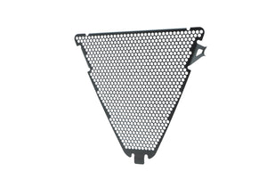 Evotech Ducati Panigale V2 Lower Radiator Guard (2020 - 2024)
