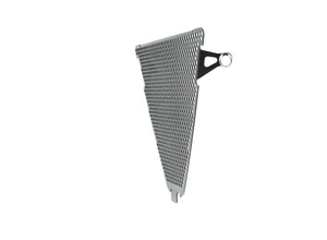 Evotech Ducati Panigale 1199 Lower Radiator Guard 2012 - 2015
