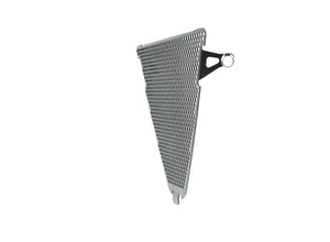 Evotech Ducati Panigale V2 Lower Radiator Guard (2020 - 2024)