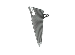 Evotech Ducati Panigale V2 Bayliss 1st Champion 20th Anniversary Lower Radiator Guard (2022 - 2024)