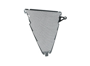 Evotech Ducati Panigale 1199 Lower Radiator Guard 2012 - 2015