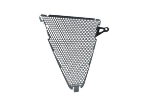 Evotech Ducati Panigale V2 Bayliss 1st Champion 20th Anniversary Lower Radiator Guard (2022 - 2024)