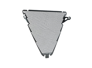 Evotech Ducati Panigale V2 Bayliss 1st Champion 20th Anniversary Lower Radiator Guard (2022 - 2024)
