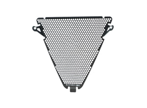 Evotech Ducati Panigale V2 Bayliss 1st Champion 20th Anniversary Lower Radiator Guard (2022 - 2024)