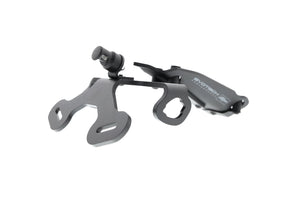 Evotech Ducati Panigale 1299 R Tail Tidy (2017 - 2019)